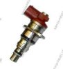NPS T563A01A Actuator, injector pump